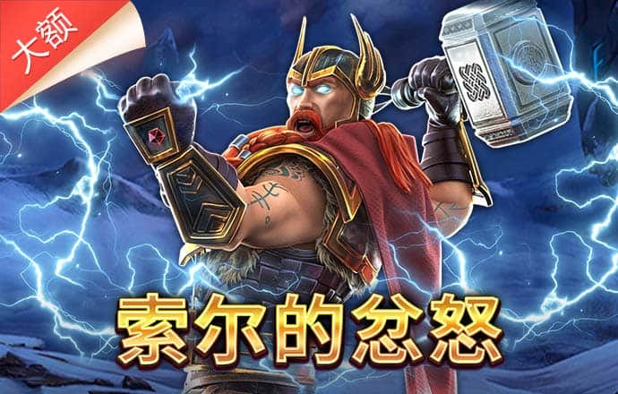云鼎国际4118welcome-