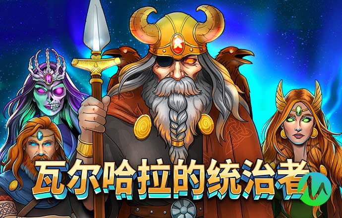 bg大游娱乐app下载
